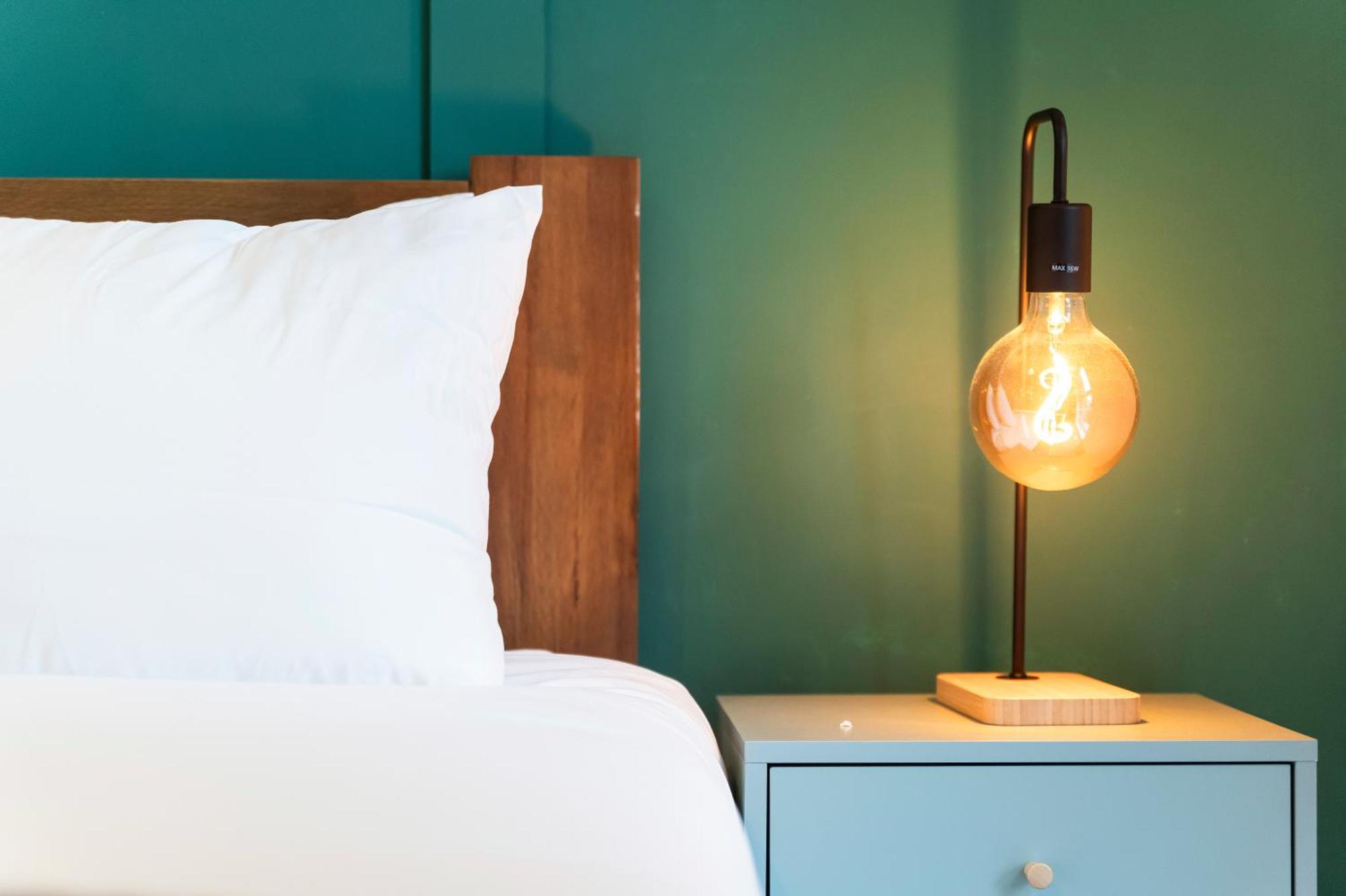 Evergreen Haven - Central 2Br - Free Parking W High Speed Wifi Birmingham Buitenkant foto