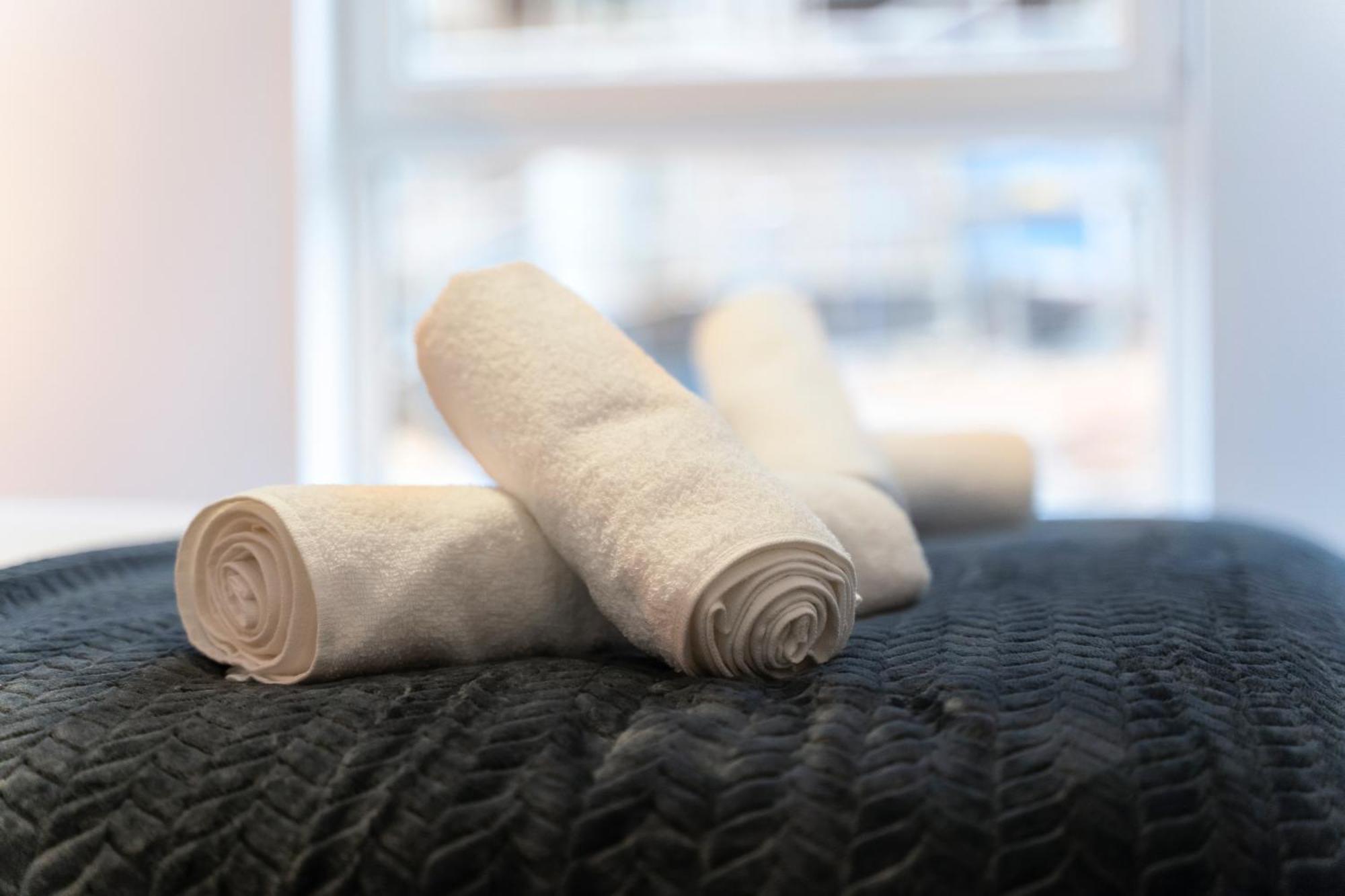 Evergreen Haven - Central 2Br - Free Parking W High Speed Wifi Birmingham Buitenkant foto