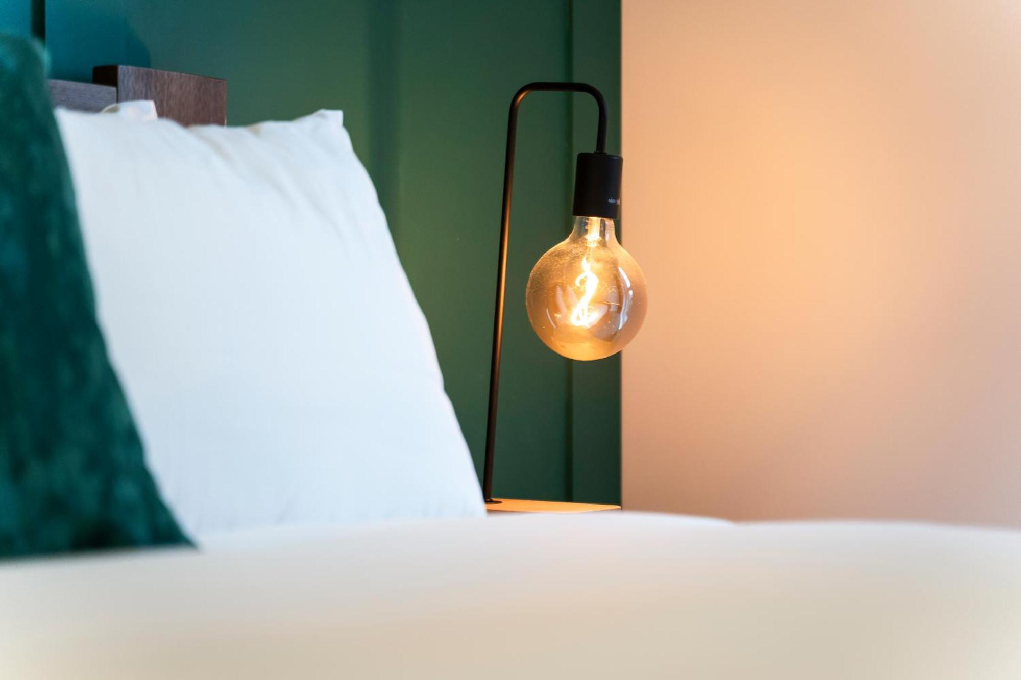 Evergreen Haven - Central 2Br - Free Parking W High Speed Wifi Birmingham Buitenkant foto